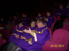 Repetitie OZOS  (2).jpg